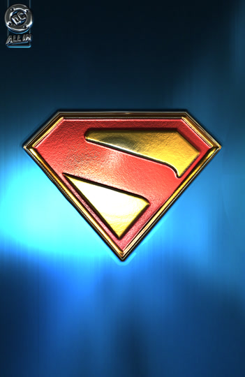 All-Star Superman