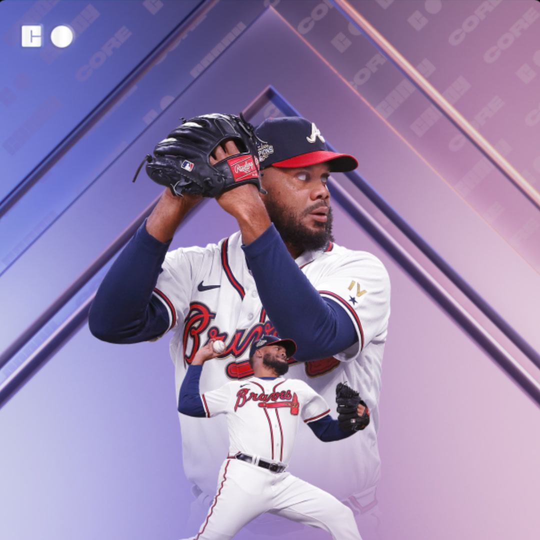 Kenley Jansen