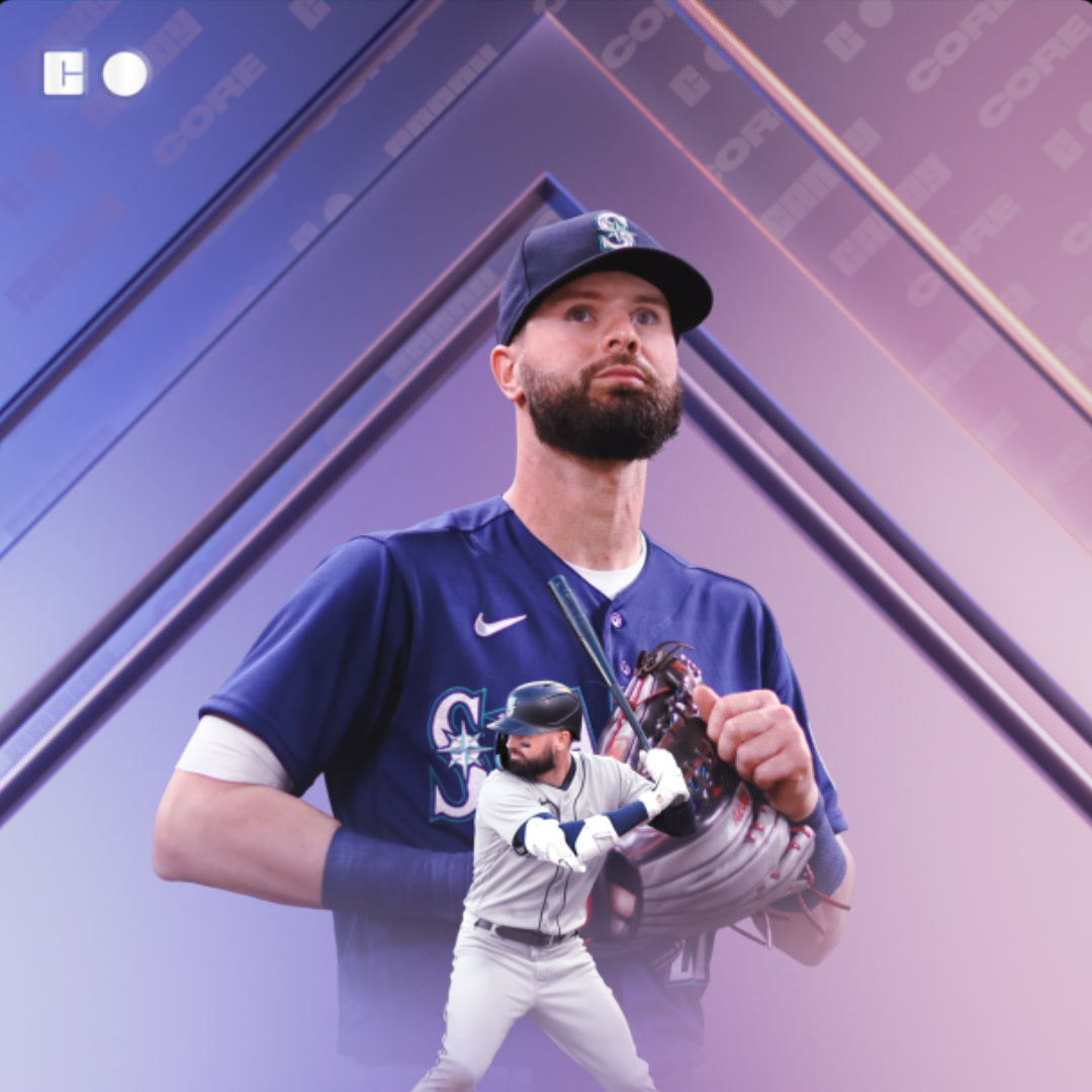 Jesse Winker