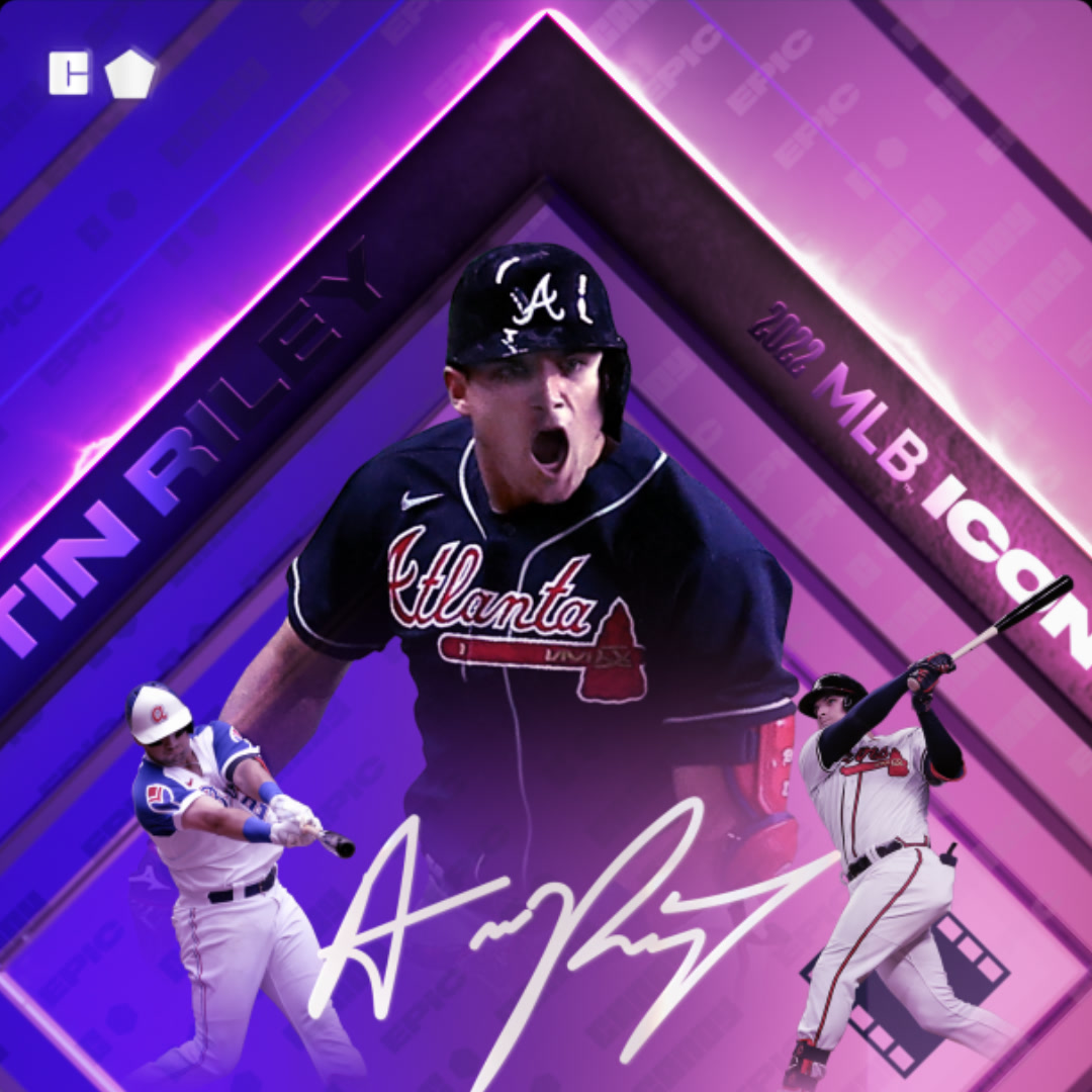 TOTAL BASEBALL MLB メジャーリーグ 洋書 ワールドシリーズ TOTAL BASEBALL MLB メジャーリーグ 洋書 ワールドシリーズ
