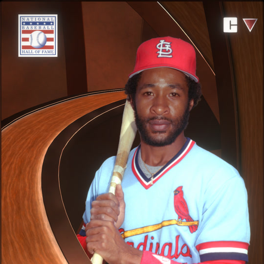 Ozzie Smith
