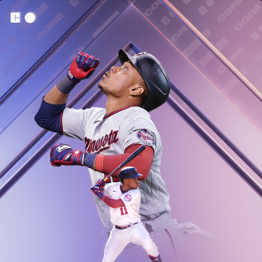 Jorge Polanco