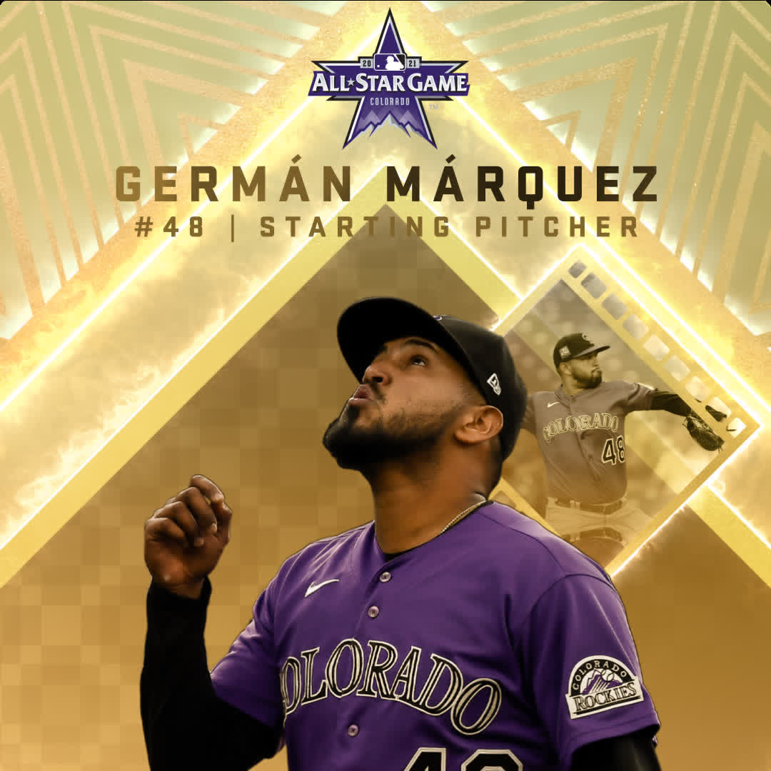 Germán Márquez