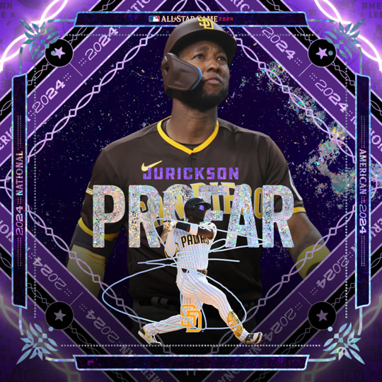 Jurickson Profar