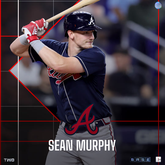 Sean Murphy