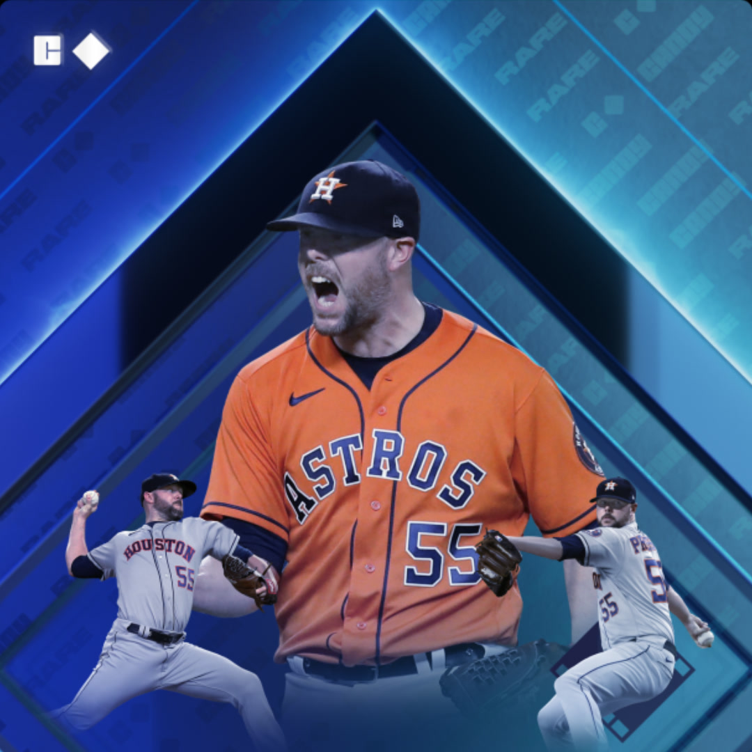 Ryan Pressly