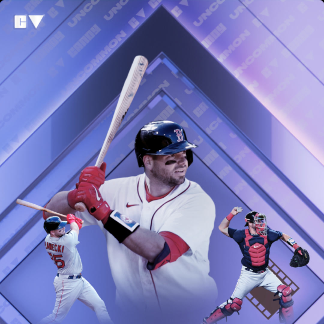 Kevin Plawecki