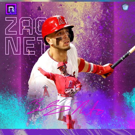 reveal-mlb-rks-2023-epic-