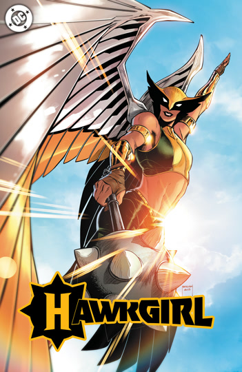 Superman Unlimited (2025-) #1