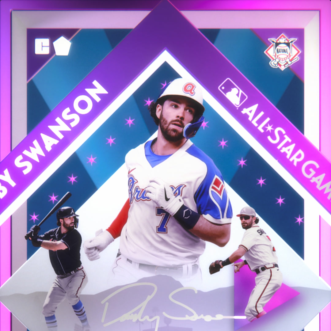 Dansby Swanson