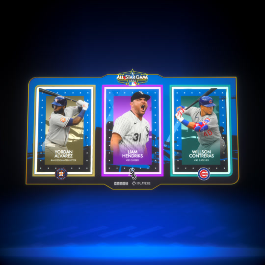 2022 Tricon Alvarez Hendriks Contreras