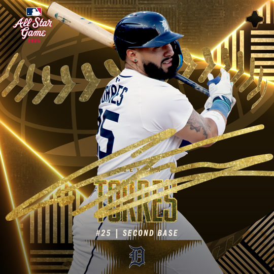 Gleyber Torres