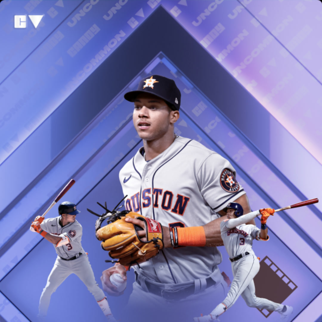 Jeremy Peña