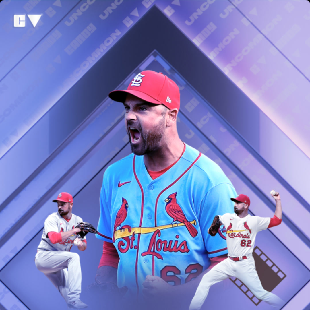 T.J. McFarland