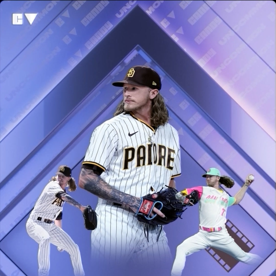 Josh Hader
