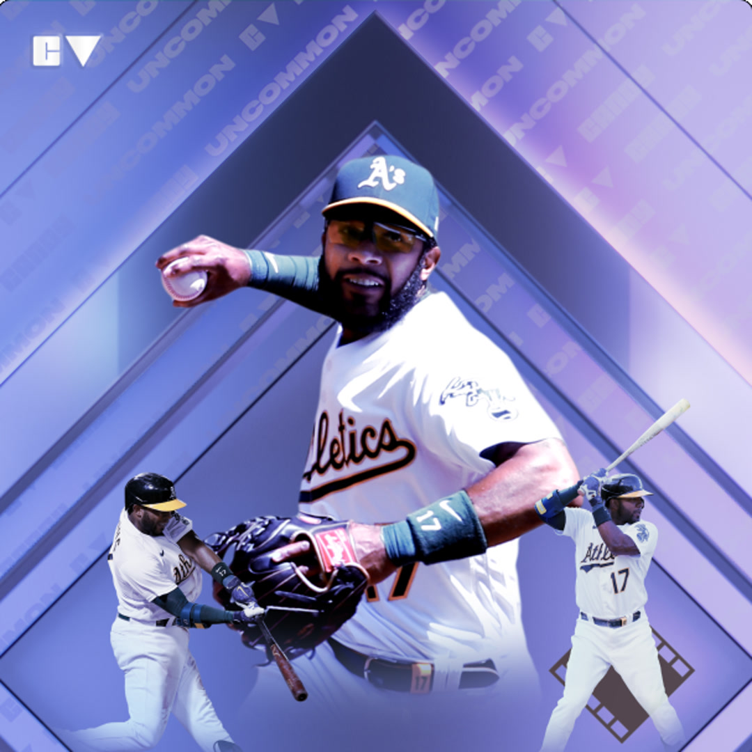 Elvis Andrus