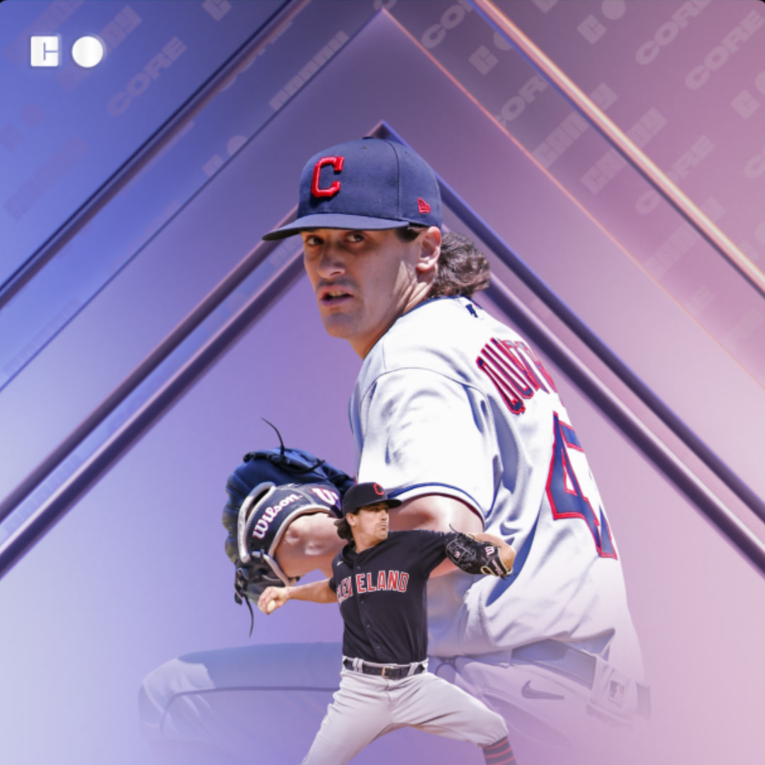 Cal Quantrill