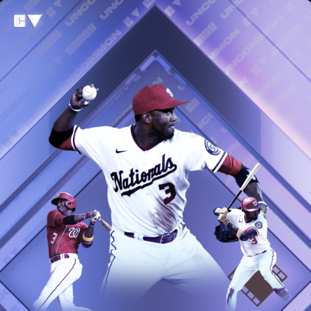 Alcides Escobar