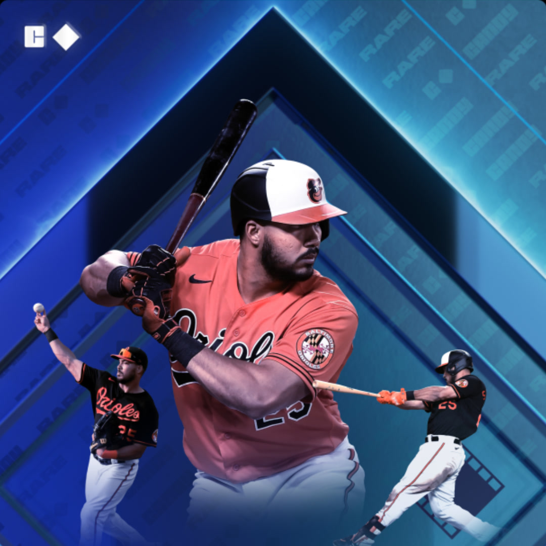Anthony Santander