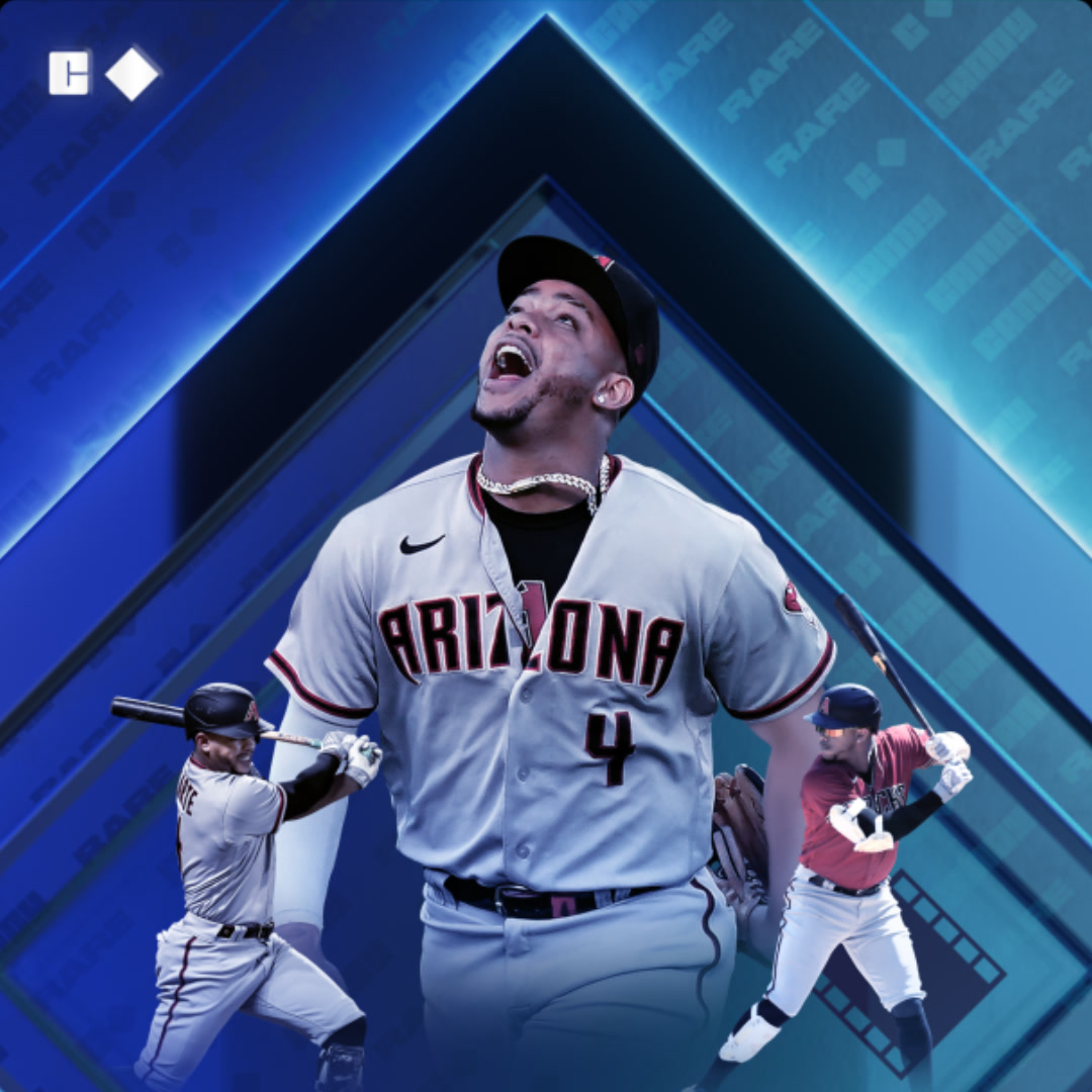 Ketel Marte