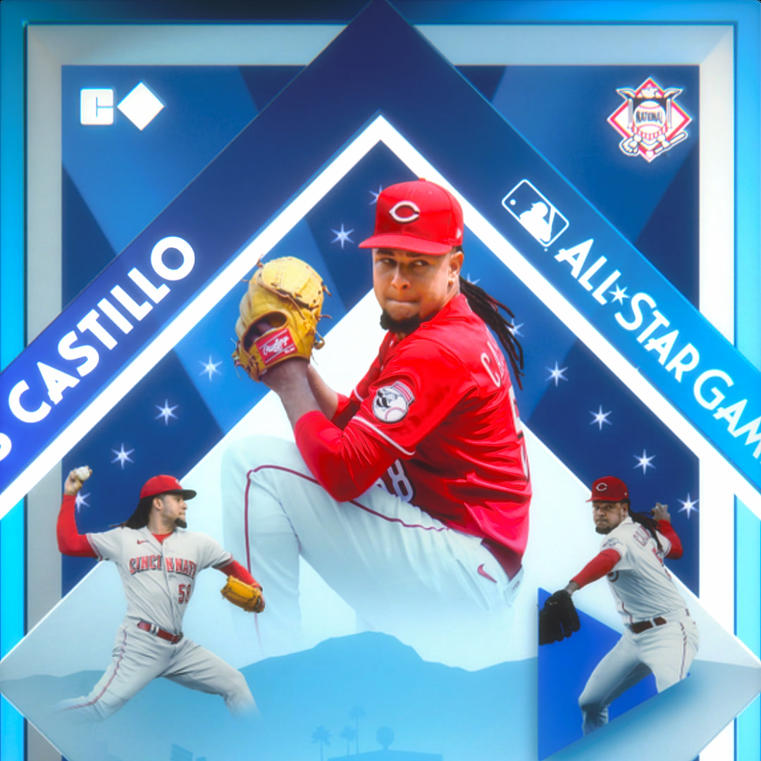 Luis Castillo