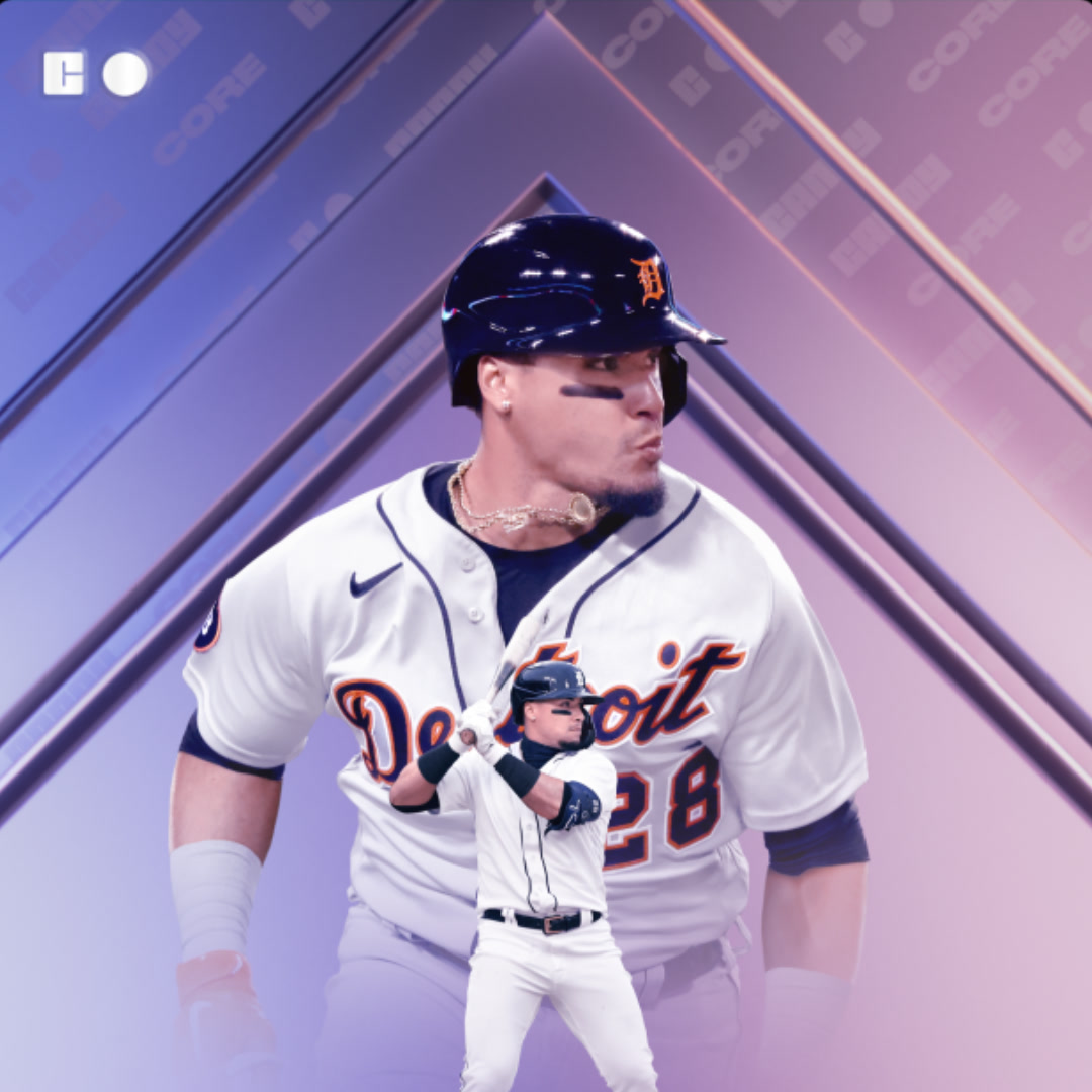 Javier Báez