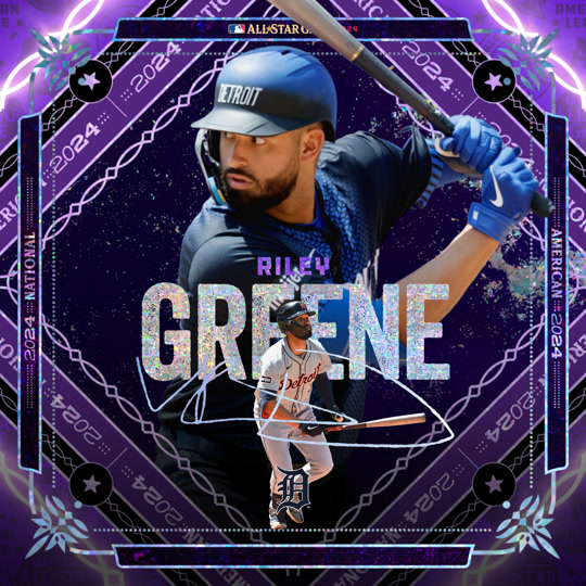shimmy-reveal-mlb-