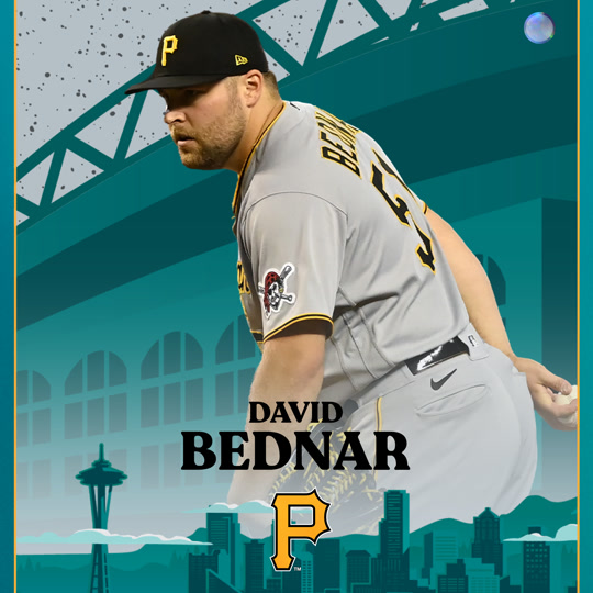 David Bednar