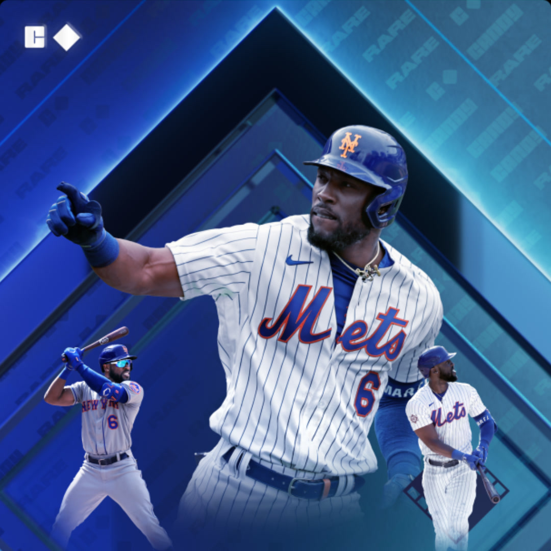 Starling Marte