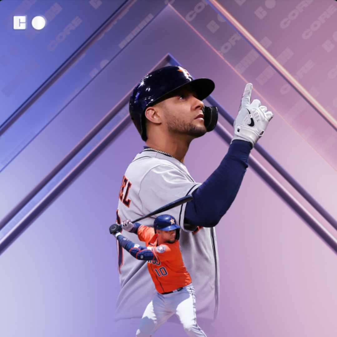 Yuli Gurriel