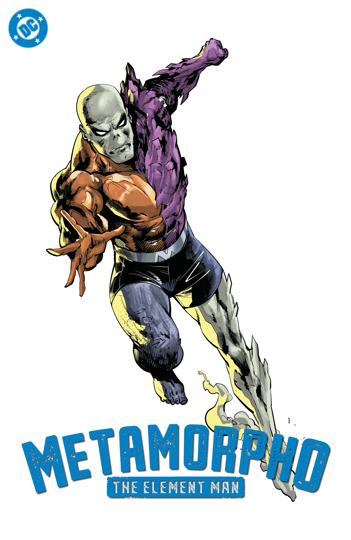 Superman Unlimited (2025-) #1