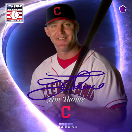 Jim Thome