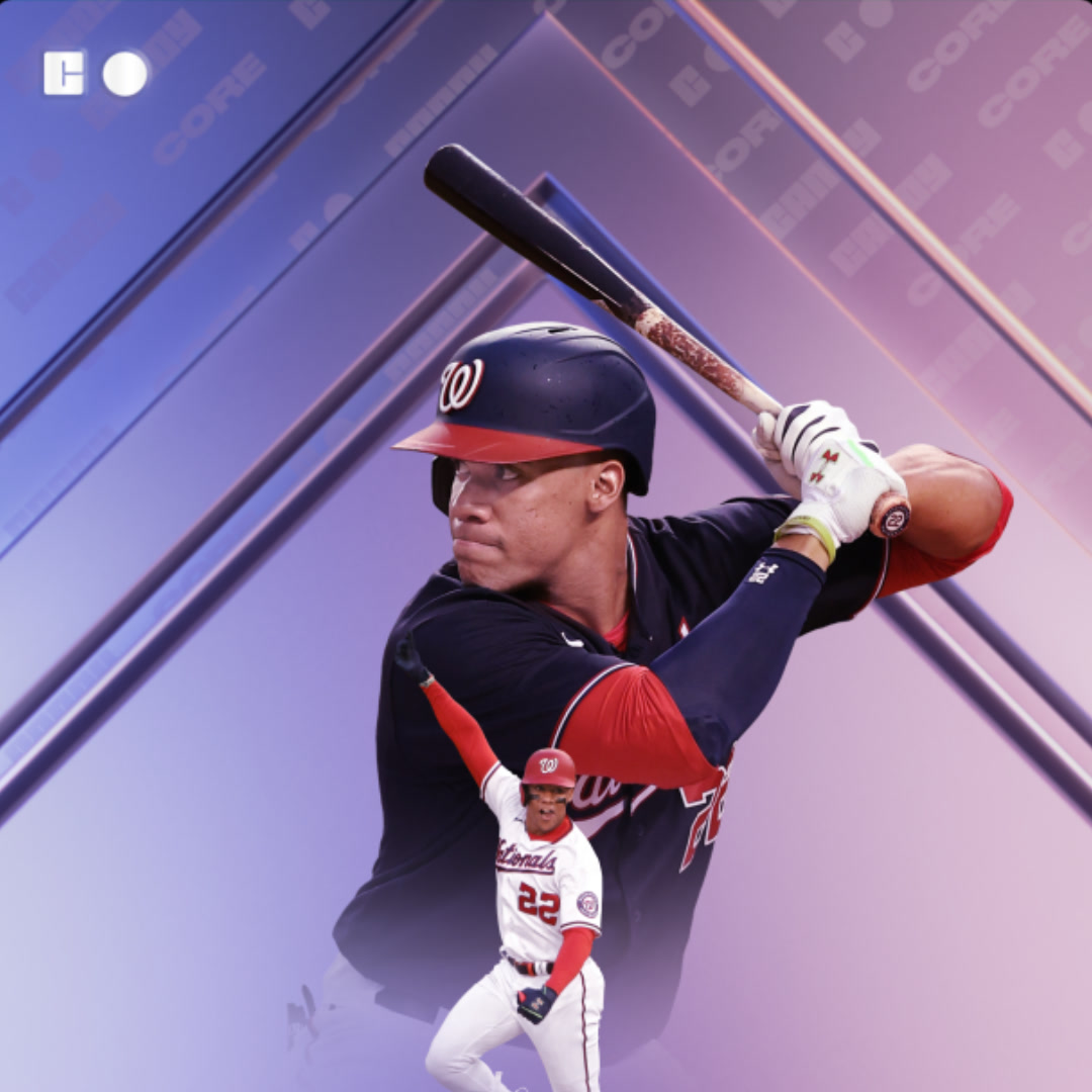 Juan Soto
