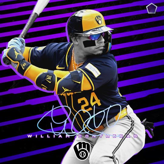 shimmy-reveal-mlb-