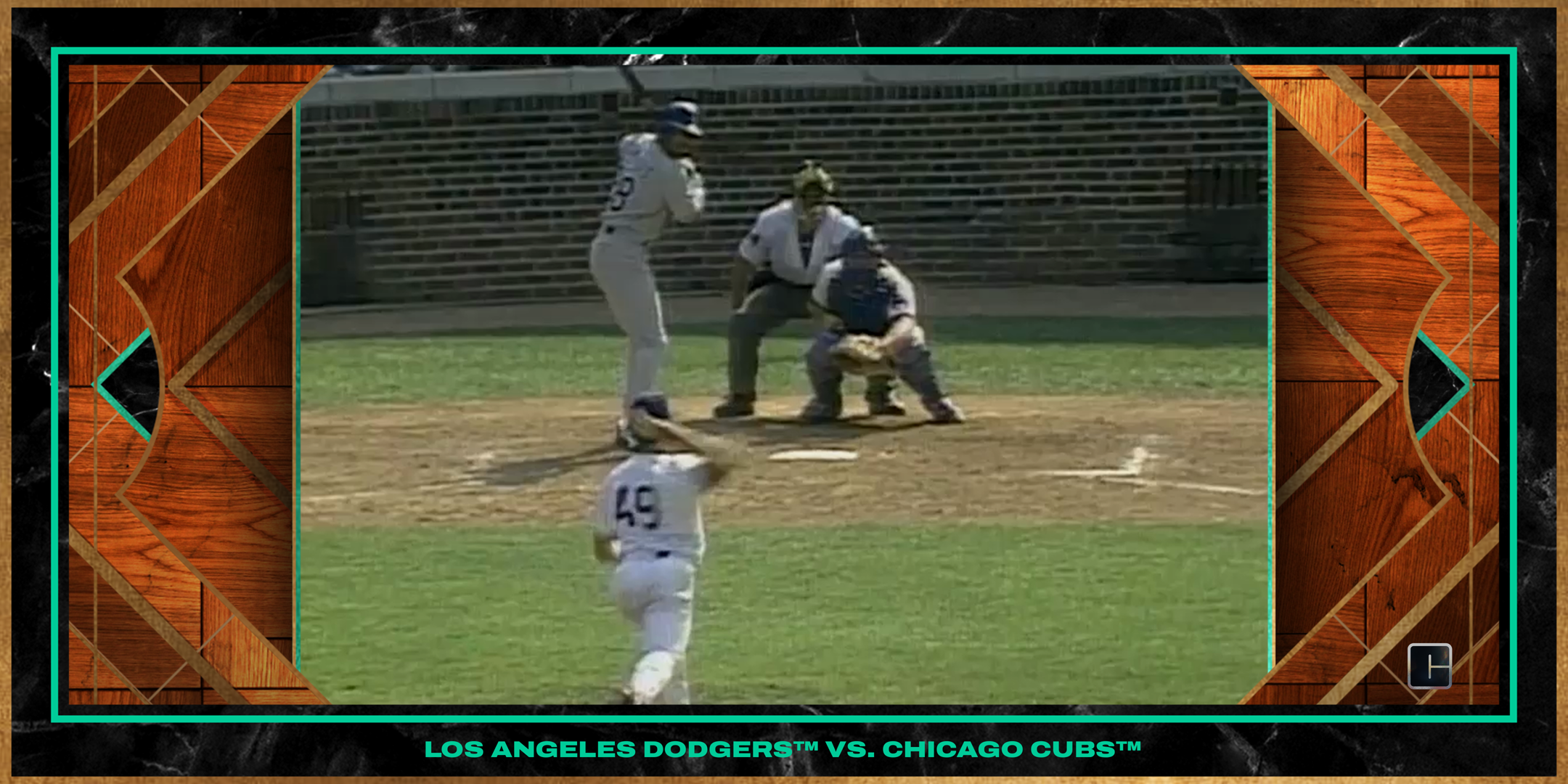 back-mlb-2024073113190359346-