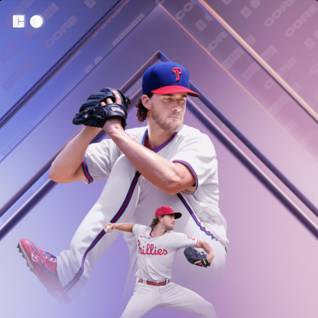 Aaron Nola