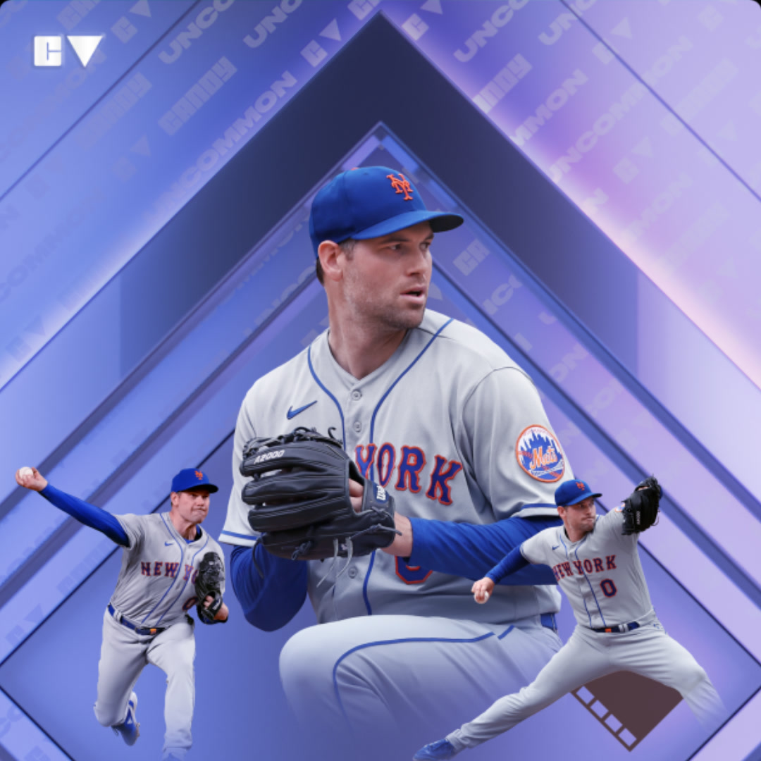 Adam Ottavino