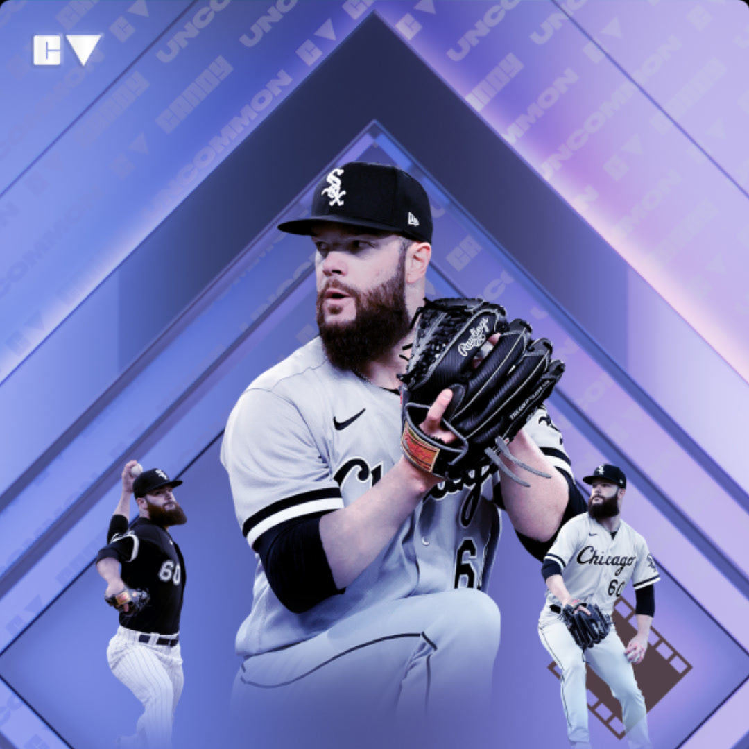 Dallas Keuchel