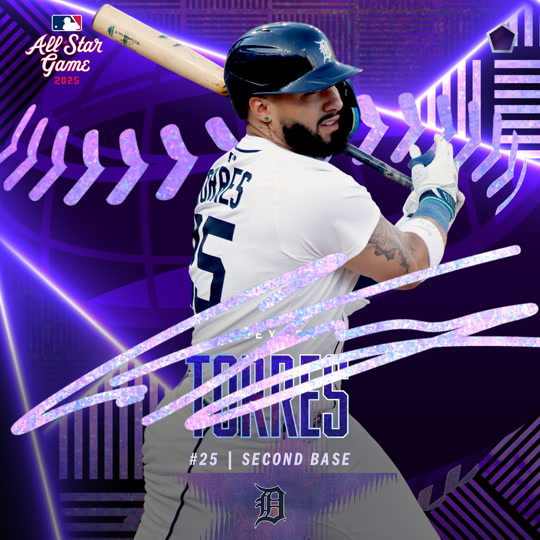 Gleyber Torres