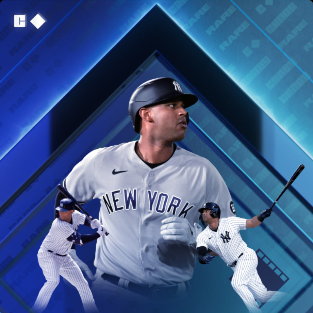 Aaron Hicks