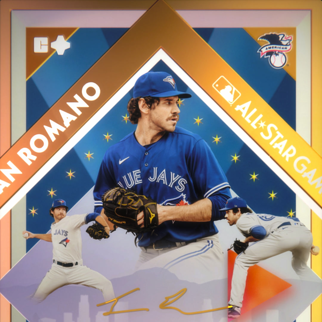 Jordan Romano