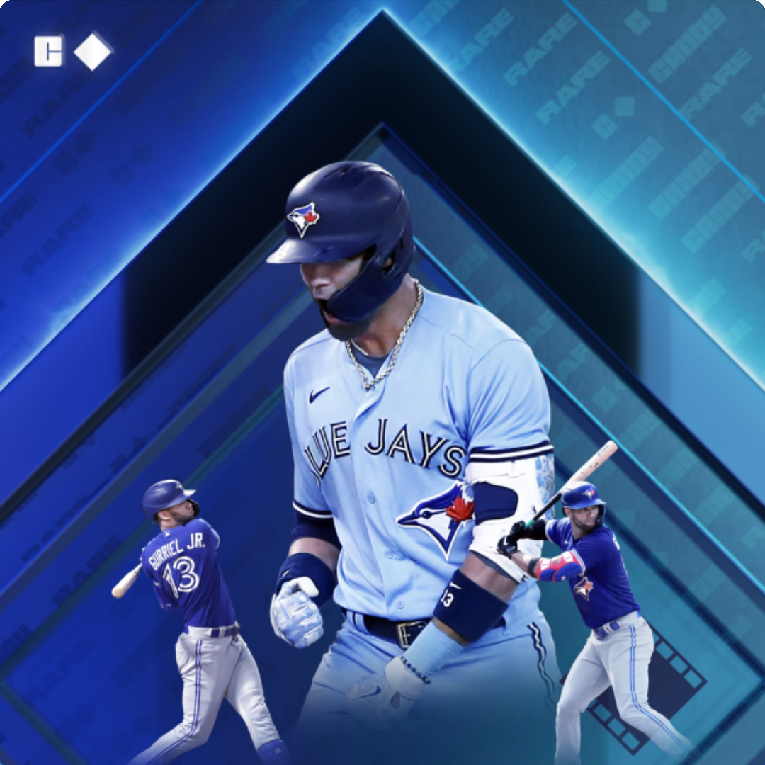 Lourdes Gurriel Jr.
