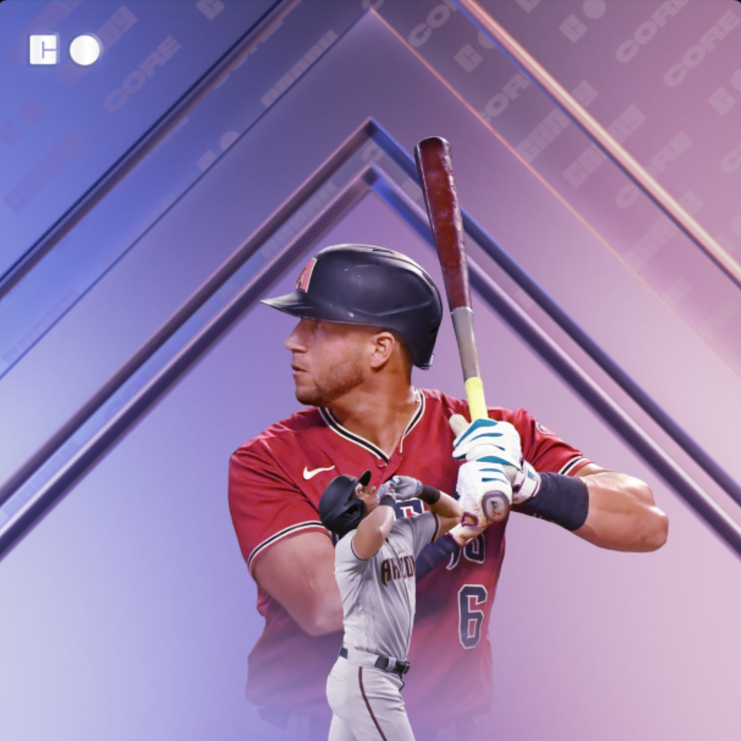 David Peralta