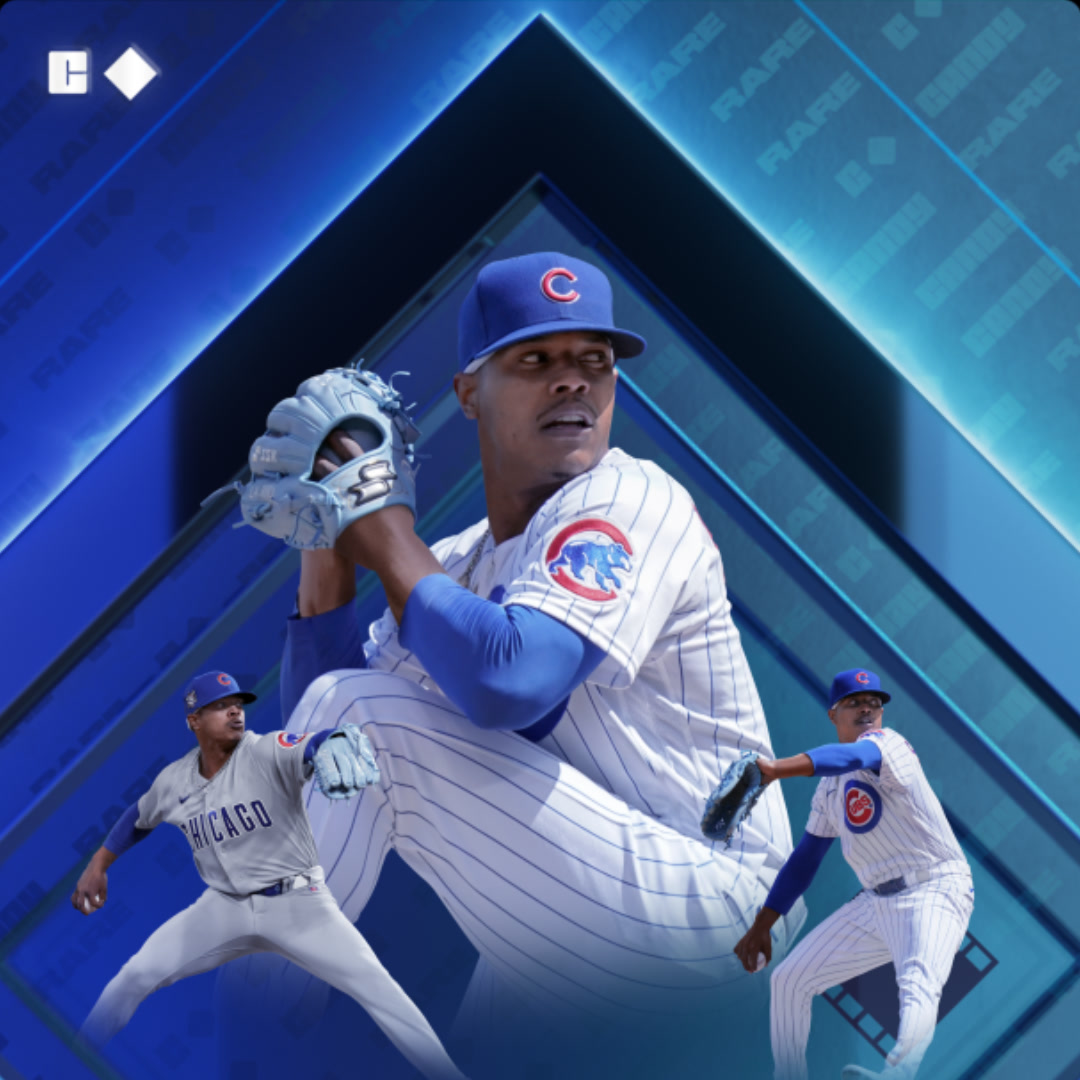 Marcus Stroman