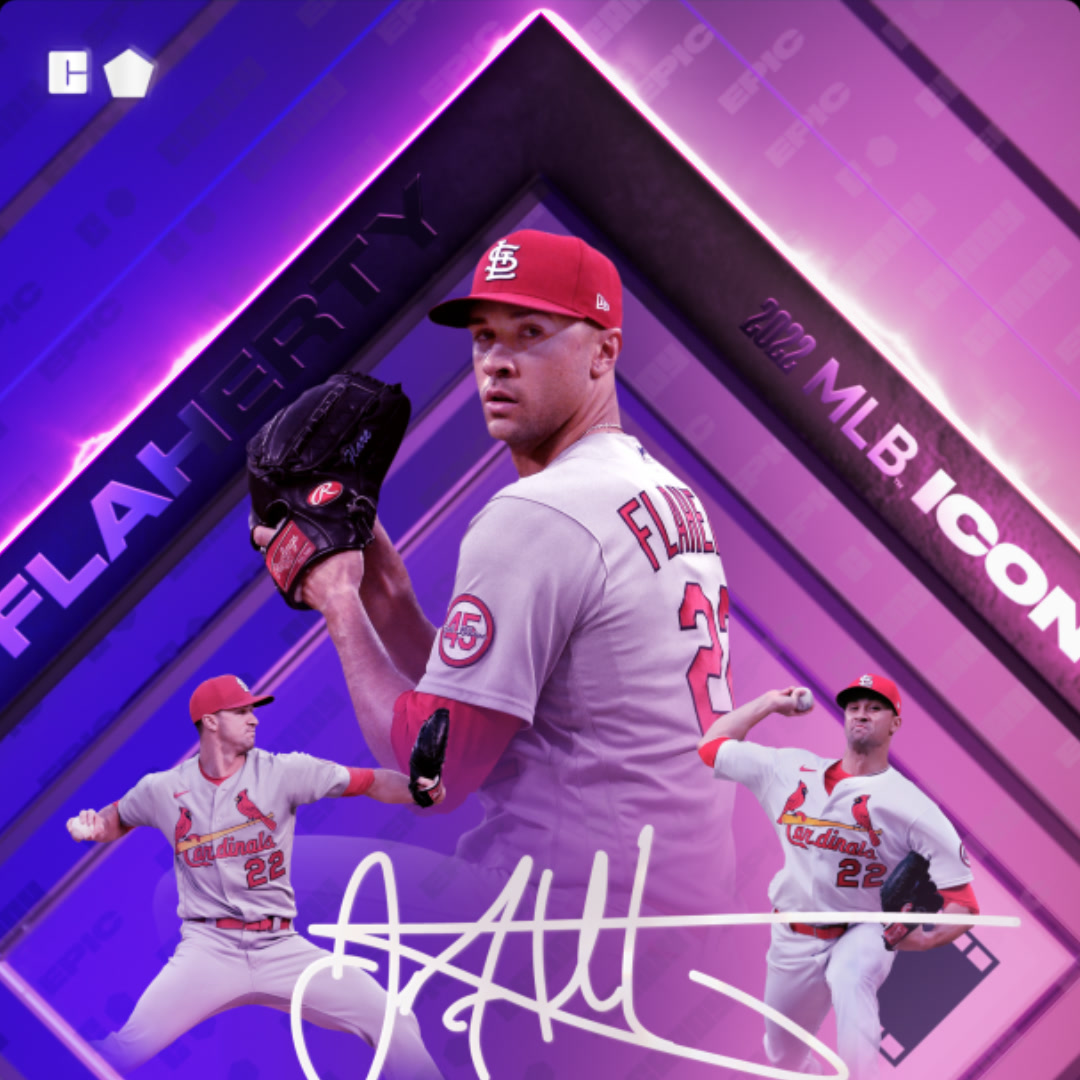 Jack Flaherty