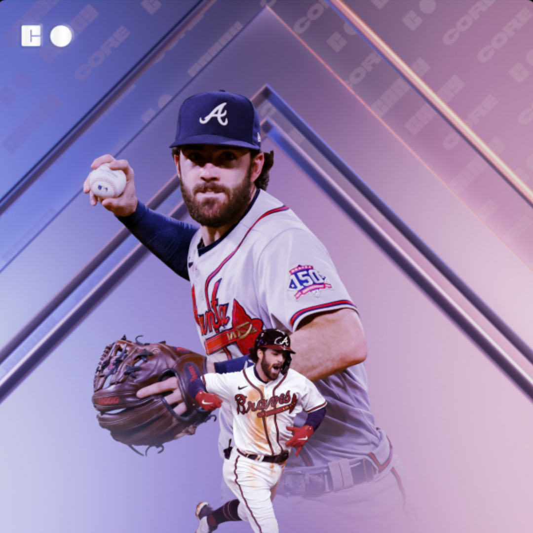 Dansby Swanson