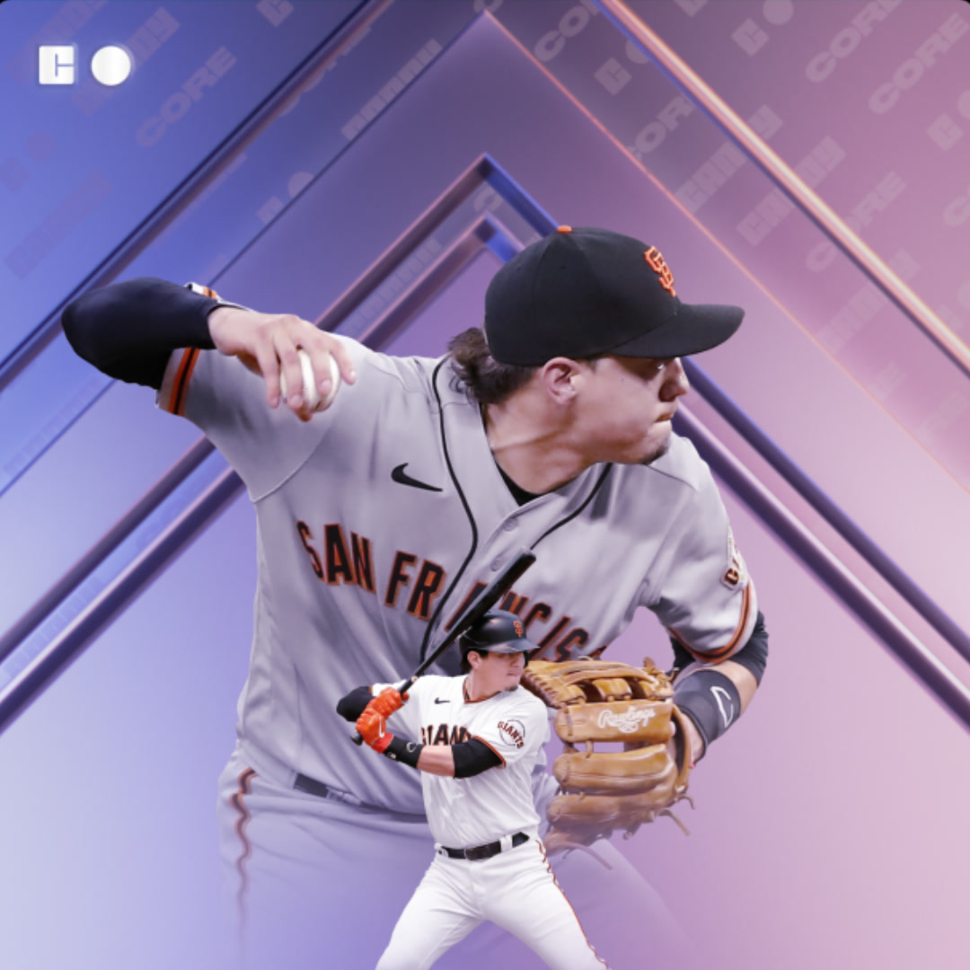 Wilmer Flores