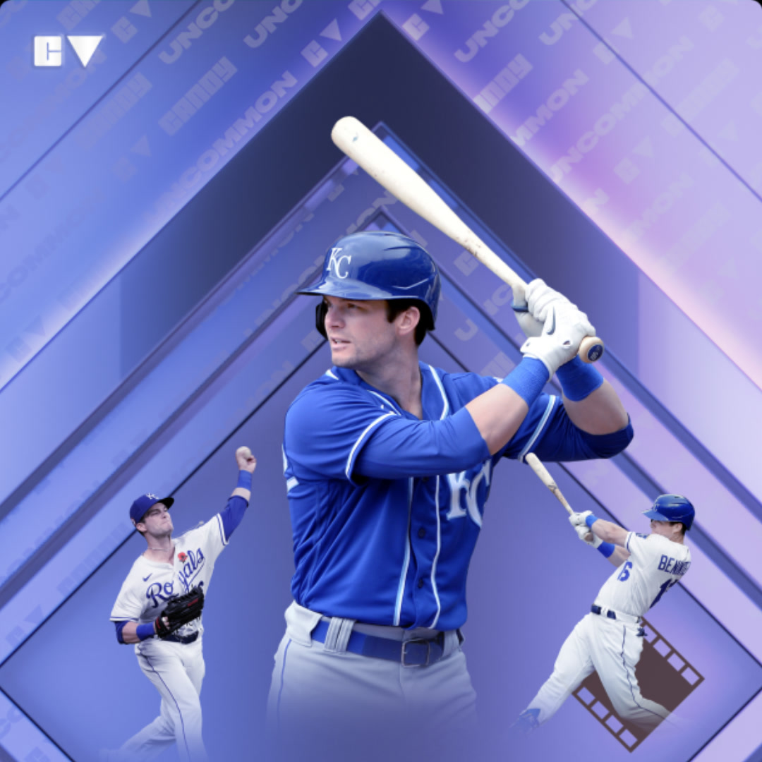 Andrew Benintendi