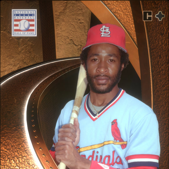 Ozzie Smith
