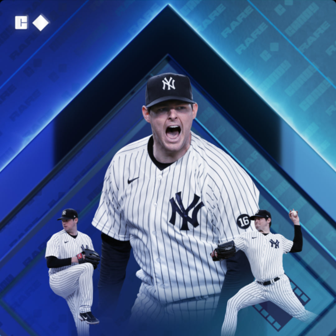 Jordan Montgomery